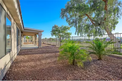 5627 S Club House Drive, Fort Mohave, AZ 86426 - Photo 53