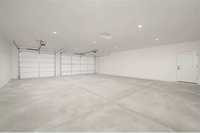5627 S Club House Drive, Fort Mohave, AZ 86426 - Photo 43