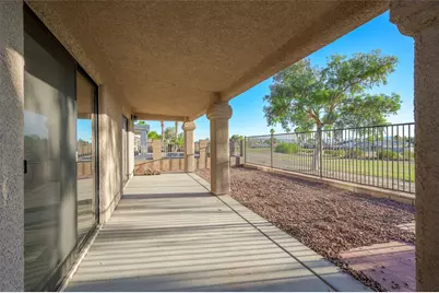 5627 S Club House Drive, Fort Mohave, AZ 86426 - Photo 45