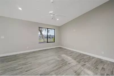 5627 S Club House Drive, Fort Mohave, AZ 86426 - Photo 13