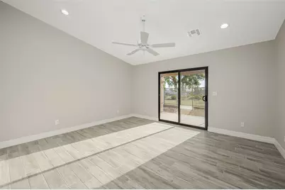 5627 S Club House Drive, Fort Mohave, AZ 86426 - Photo 23