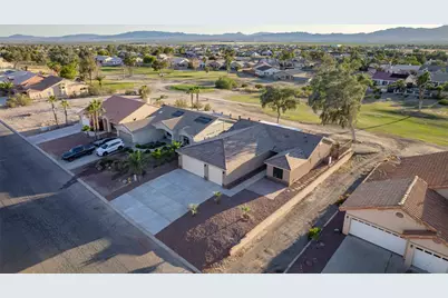 5627 S Club House Drive, Fort Mohave, AZ 86426 - Photo 67