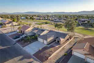 5627 S Club House Dr, Fort Mohave, AZ 86426 - Photo 67