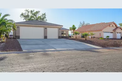 5627 S Club House Drive, Fort Mohave, AZ 86426 - Photo 3