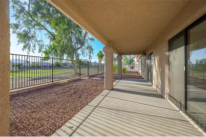 5627 S Club House Drive, Fort Mohave, AZ 86426 - Photo 51