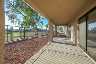 5627 S Club House Dr, Fort Mohave, AZ 86426 - Photo 51
