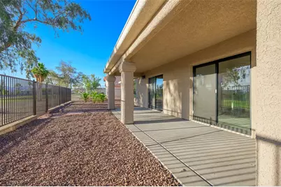 5627 S Club House Drive, Fort Mohave, AZ 86426 - Photo 49