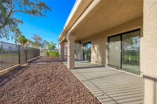5627 S Club House Dr, Fort Mohave, AZ 86426 - Photo 49