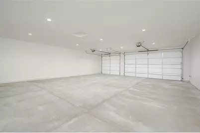 5627 S Club House Drive, Fort Mohave, AZ 86426 - Photo 43