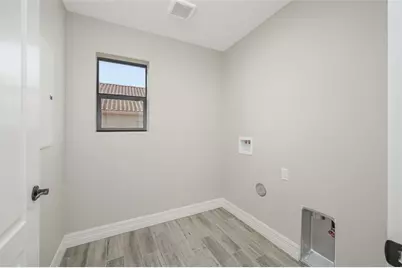 5627 S Club House Drive, Fort Mohave, AZ 86426 - Photo 39