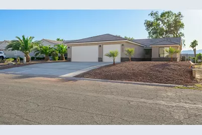 5627 S Club House Drive, Fort Mohave, AZ 86426 - Photo 1