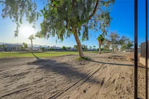 5627 S Club House Dr, Fort Mohave, AZ 86426 - Photo 61