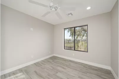 5627 S Club House Drive, Fort Mohave, AZ 86426 - Photo 35