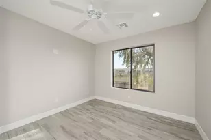 5627 S Club House Dr, Fort Mohave, AZ 86426 - Photo 35