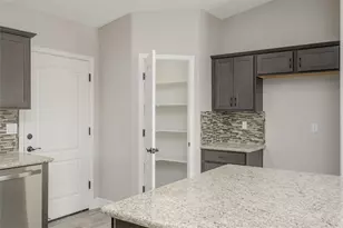 5627 S Club House Dr, Fort Mohave, AZ 86426 - Photo 19