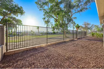 5627 S Club House Drive, Fort Mohave, AZ 86426 - Photo 49