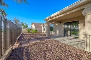 5627 S Club House Dr, Fort Mohave, AZ 86426 - Photo 53