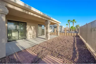 5627 S Club House Drive, Fort Mohave, AZ 86426 - Photo 51