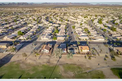 5627 S Club House Drive, Fort Mohave, AZ 86426 - Photo 71