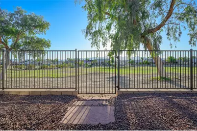 5627 S Club House Drive, Fort Mohave, AZ 86426 - Photo 55