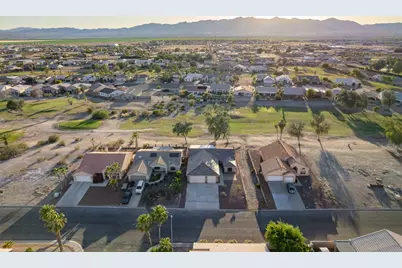 5627 S Club House Drive, Fort Mohave, AZ 86426 - Photo 67