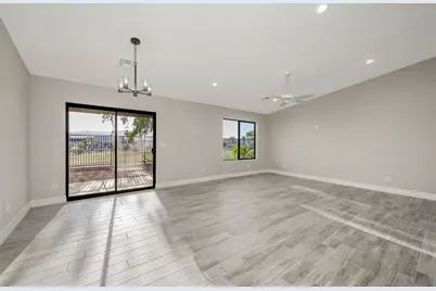 5627 S Club House Drive, Fort Mohave, AZ 86426 - Photo 13