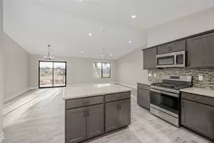 5627 S Club House Dr, Fort Mohave, AZ 86426 - Photo 23