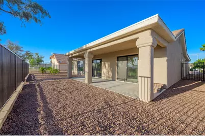 5627 S Club House Drive, Fort Mohave, AZ 86426 - Photo 47