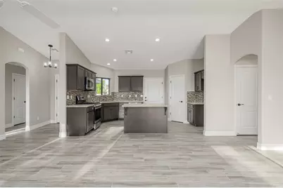 5627 S Club House Drive, Fort Mohave, AZ 86426 - Photo 15