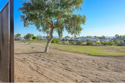 5627 S Club House Drive, Fort Mohave, AZ 86426 - Photo 57