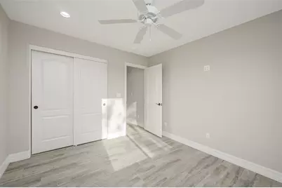 5627 S Club House Drive, Fort Mohave, AZ 86426 - Photo 33