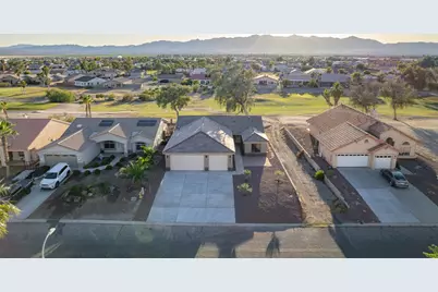 5627 S Club House Drive, Fort Mohave, AZ 86426 - Photo 65