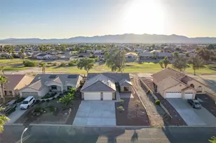 5627 S Club House Dr, Fort Mohave, AZ 86426 - Photo 65
