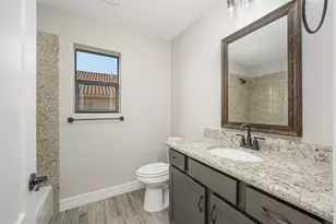 5627 S Club House Dr, Fort Mohave, AZ 86426 - Photo 37