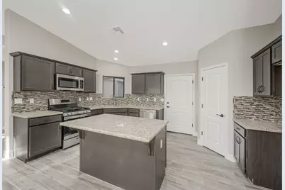 5627 S Club House Drive, Fort Mohave, AZ 86426 - Photo 19
