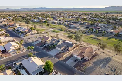 5627 S Club House Drive, Fort Mohave, AZ 86426 - Photo 69