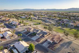 5627 S Club House Dr, Fort Mohave, AZ 86426 - Photo 69