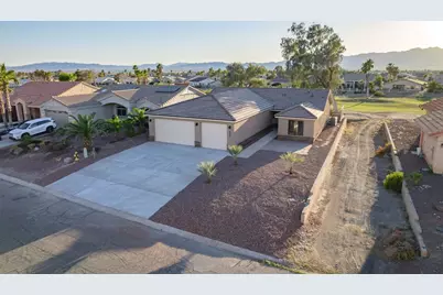 5627 S Club House Drive, Fort Mohave, AZ 86426 - Photo 61
