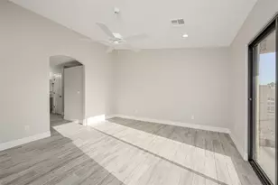 5627 S Club House Dr, Fort Mohave, AZ 86426 - Photo 27