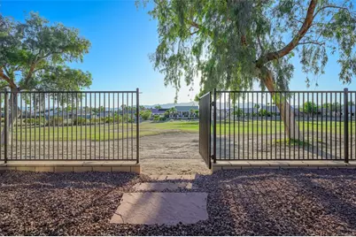 5627 S Club House Drive, Fort Mohave, AZ 86426 - Photo 59