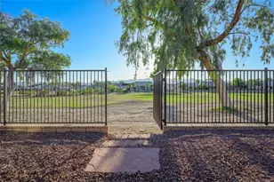 5627 S Club House Dr, Fort Mohave, AZ 86426 - Photo 59
