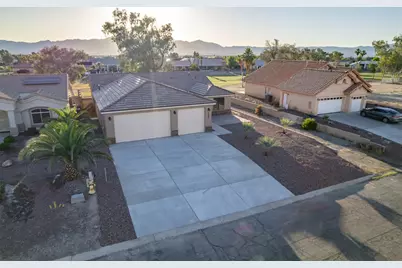 5627 S Club House Drive, Fort Mohave, AZ 86426 - Photo 63