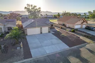 5627 S Club House Dr, Fort Mohave, AZ 86426 - Photo 63
