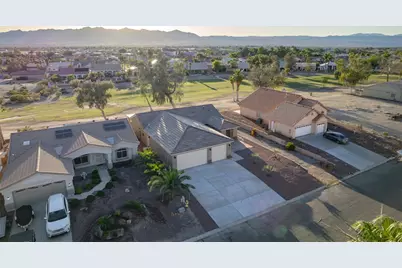 5627 S Club House Drive, Fort Mohave, AZ 86426 - Photo 63