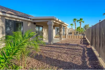 5627 S Club House Drive, Fort Mohave, AZ 86426 - Photo 55