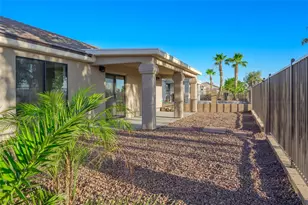 5627 S Club House Dr, Fort Mohave, AZ 86426 - Photo 55