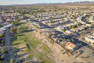 5627 S Club House Dr, Fort Mohave, AZ 86426 - Photo 73