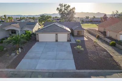5627 S Club House Drive, Fort Mohave, AZ 86426 - Photo 59