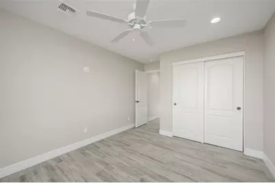 5627 S Club House Drive, Fort Mohave, AZ 86426 - Photo 41