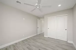 5627 S Club House Dr, Fort Mohave, AZ 86426 - Photo 41